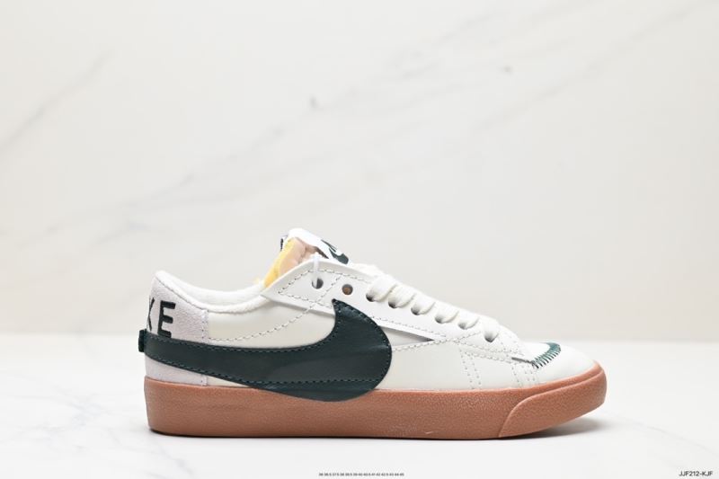 Nike Blazer Shoes